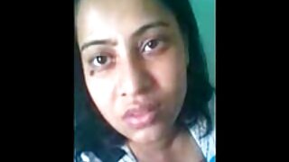 ತೆಳ್ಳಗಿನ ಭಾರತೀಯ ಹಾಟಿ ...