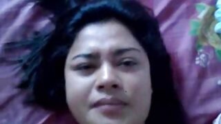 ಶ್ಯಾಮಲೆ ಸ್ನಾನದ ವೇಶ್ಯ ...