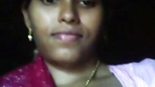 ಎಣ್ಣೆ ಮುಚ್ಚಿದ ಮತ್ತು  ...