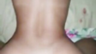 ಸ್ಕಿನ್ನಿ ಶ್ಯಾಮಲೆ ಫಕ್ ...