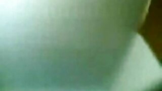 ಡ್ಯೂಡ್ ಎತ್ತಿಕೊಂಡು ಮತ ...