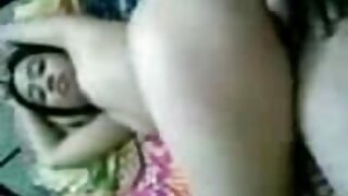ಸ್ಲಟಿ ಬ್ರೌನ್ ಕೂದಲಿನ  ...