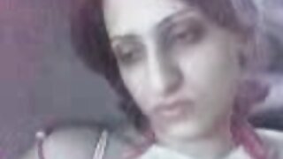 ಸಲಾಸಿಯಸ್ ಹೊಂಬಣ್ಣವು ತ ...