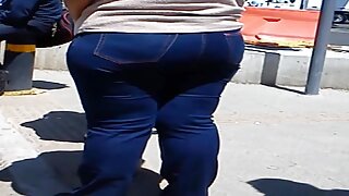 ಸ್ಲಿಮ್ ಮತ್ತು ಕೊಂಬಿನ  ...