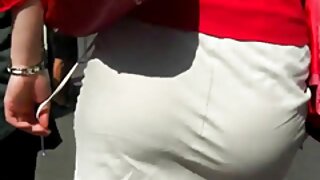 ಸಿಜ್ಲಿಂಗ್ ಜಪಾನಿನ ಹಸ್ ...