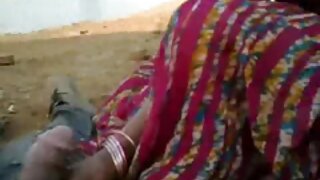 ಮಾದಕ ಮತ್ತು ತೆಳ್ಳಗಿನ  ...