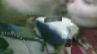 ಆರಾಧ್ಯ ಬಿಚ್ ಅಲೆಕ್ಸಿಯ ...