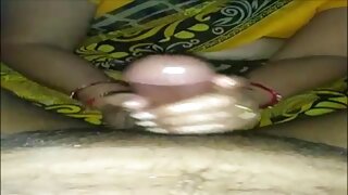 ಪುಟಾಣಿ ತಾಜಾ ತರುಣಿ ಗ್ ...