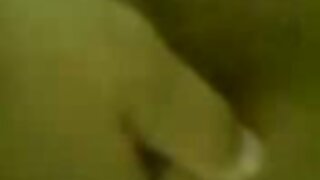 ಬೂಟಿಲಿಶಿಯಸ್ ಎಬೊನಿ ಬೇ ...