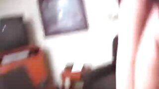 ಟೆರ್ರಾ ಸ್ವೀಟ್ ಹೀರುವ  ...
