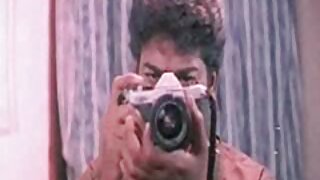 ಕ್ಯಾಥಿ ಬೇರ್ಸ್ ಕಾಕ್ಸ್ ...