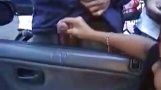 ಯುವ ಮತ್ತು ಹಳೆಯ ಫಕ್ ವ ...