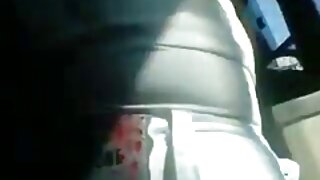 ಮಾದಕ ಮತ್ತು ಆಕರ್ಷಕ ನಿ ...