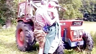ತಾಜಾ ಮುಖದ ಜಪಾನಿನ ಹವ್ ...