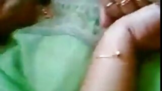ಯಾವಾಗಲೂ ಸೆಕ್ಸ್-ಹಂಗ್ರ ...