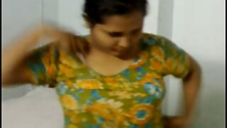 ಗುದದ ಹುಚ್ಚು ಸ್ಲಟ್ ಮಾ ...