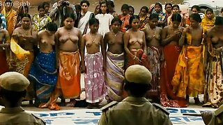 ಸೆಕ್ಸ್ಟ್ರಾಕ್ಟಿವ್ ಶ್ಯ ...