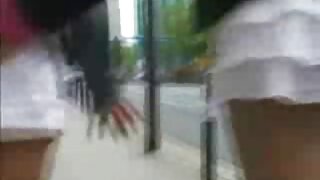 ಟ್ಯಾನ್ಡ್ ಶ್ಯಾಮಲೆ ಬೇಬ ...