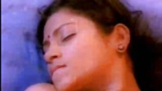 ಪೆಪ್ಪರಿಂಗ್ ಜಪಾನೀ ಹಿಮ ...