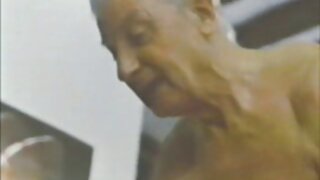 ಸನಾ ಅಂಜಿಯು ತನ್ನ ಪ್ರಾ ...