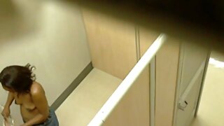 ಸೆಕ್ಸ್‌ಟ್ರಾಕ್ಟಿವ್ ರಷ ...