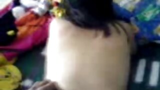 ಸೆಕ್ಸಿ ಹೊಸ ಕಾರ್ಯದರ್ಶ ...