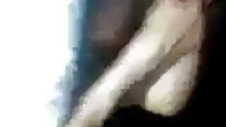 ತುಂಟತನದ ಜಪಾನಿನ ಹೆಂಡತ ...