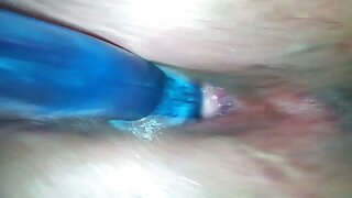 ಫ್ಲಾಟ್ ಎದೆಯ ಶ್ಯಾಮಲೆ  ...