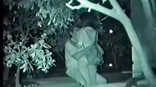 ಫಕ್ಕಬಲ್ ಶ್ಯಾಮಲೆ ರಷ್ಯ ...
