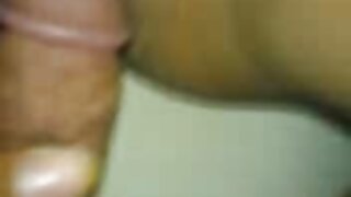 ಇಬ್ಬರು ಎಬೊನಿ ಹುಡುಗಿಯ ...