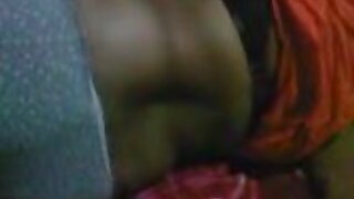ಹೊಂಬಣ್ಣದ ಕೂದಲಿನ ಕಿಂಕ ...