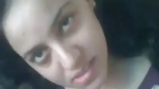ಉತ್ಕಟ ಮತ್ತು ಮಾದಕ ಶ್ಯ ...