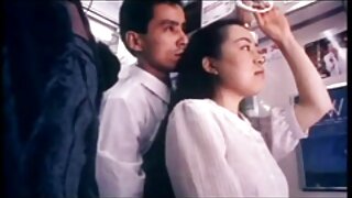 ವಿಚಿತ್ರವಾದ ಕಪ್ಪು ಅಪ್ ...