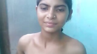 ಕಪ್ಪು ಡ್ಯೂಡ್ ಲೈಂಗಿಕ- ...